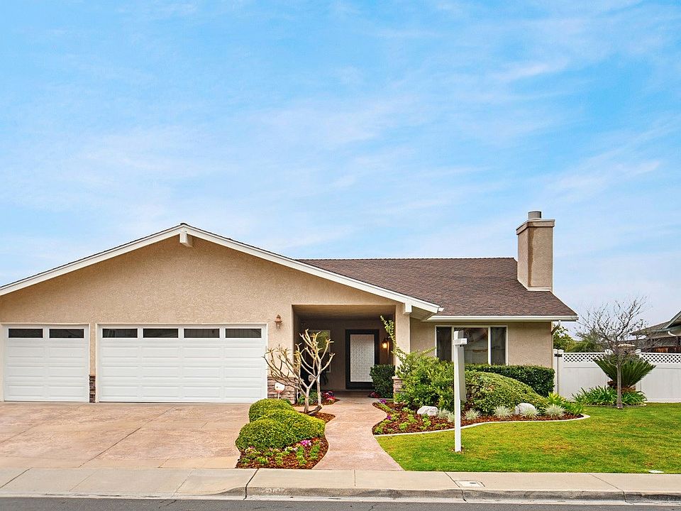 1st image of 2015 Estela Dr