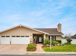 2015 Estela Dr, El Cajon, CA 92020