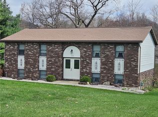 108 McNally Cir, Indiana, PA