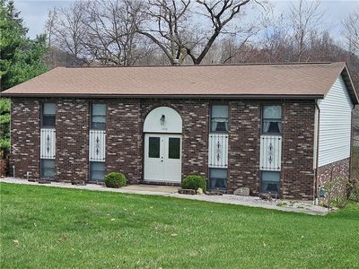 108 McNally Cir, Indiana, PA, 15701