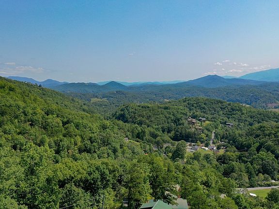 5th image of 2251 Upper Middle Creek Rd #24