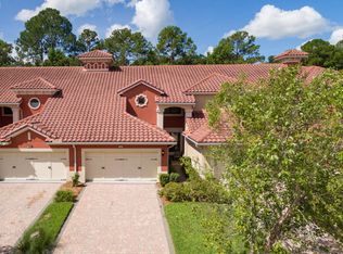 13554 Isla Vista Dr, Jacksonville, FL 32224