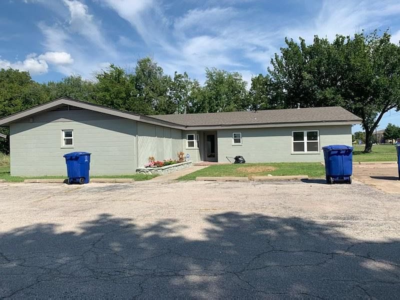 1st image of 115 SW 89th St