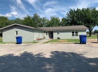 115 SW 89th St, Oklahoma City, OK 73139