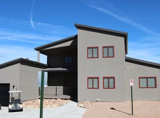 2397 W Ridges Blvd #B, Grand Junction, CO 81507