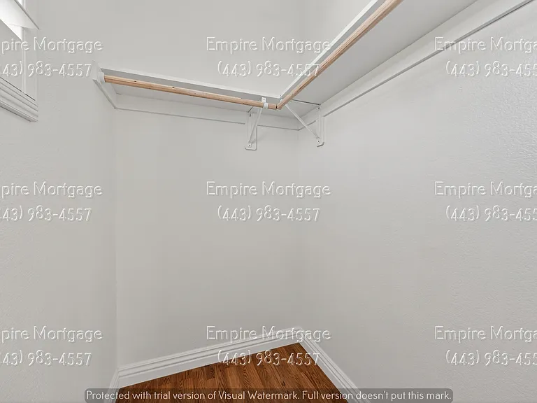 10416 Nutt Creek Ave — Photo 28