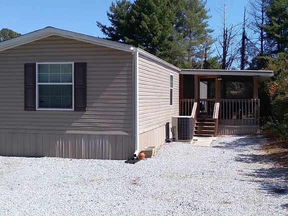 4th image of 226 Norman Rd