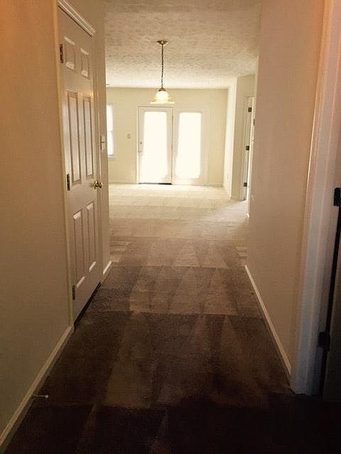 2nd image of 3832 Kenesaw Dr APT A