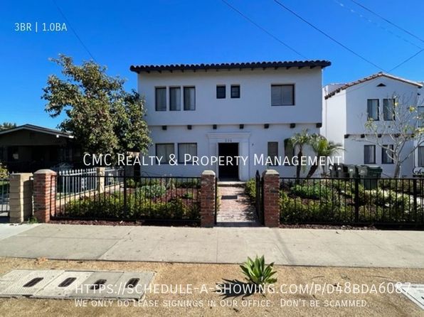 204 N Maple Ave APT C
