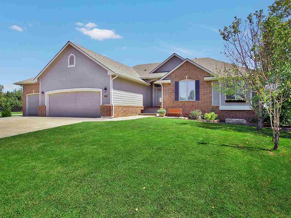 1st image of 1608 Aspen Creek Dr