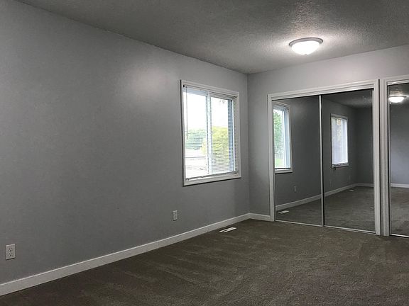 5th image of 8806 Emerson Ave S