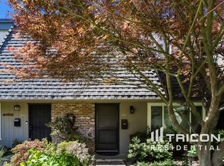 7482 Fairway Two Ave, Fair Oaks, CA 95628