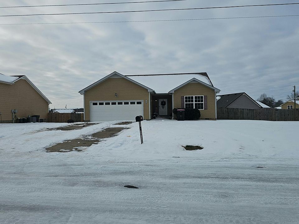 1st image of 1396 Scrub Oak Dr