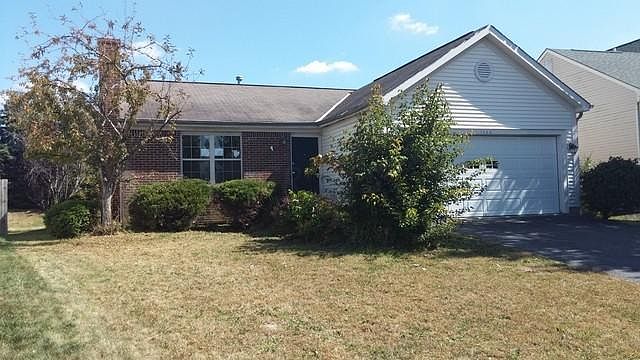 1st image of 7356 Arborlee Dr