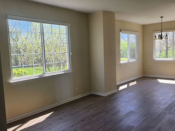2nd image of 1357 Longchamps Ct