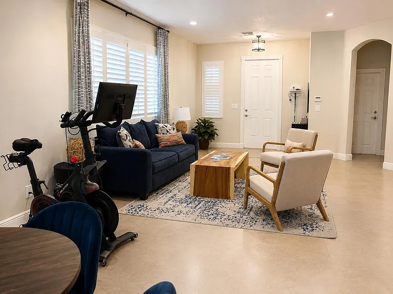 2200 Mariner Bay Blvd — Photo 12