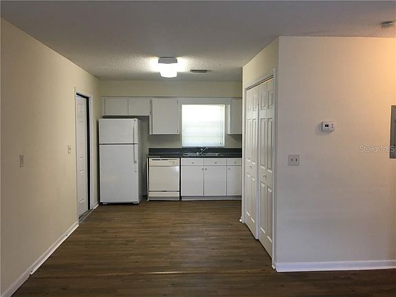 4th image of 5101 S Clarice Ct