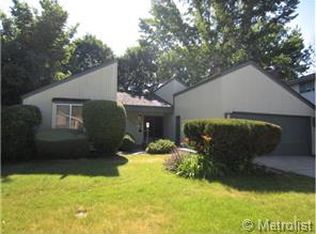 3750 S Harlan St, Denver, CO 80235