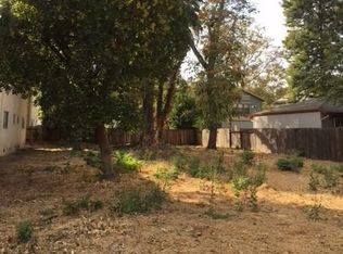 413 East St, Davis, CA 95616