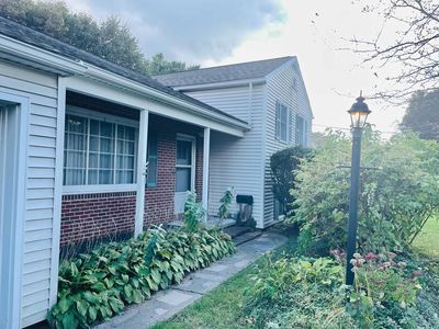 913 W Lockhart St, Sayre, PA, 18840