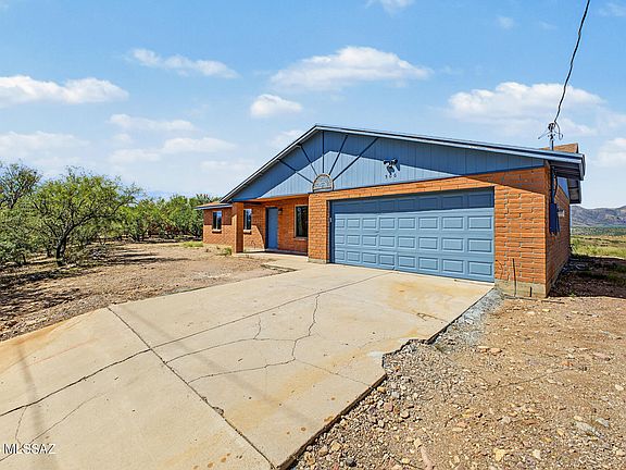 3rd image of 518 Camino Hombre De Oro
