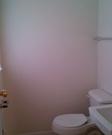 5th image of 4158 Wallie Dr