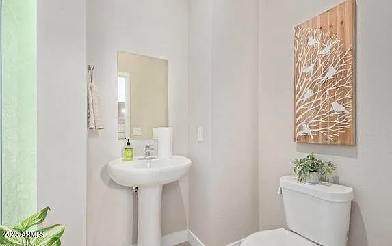 2030 E Michigan Ave #11 — Photo 6