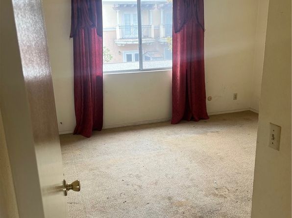 1919 Strathmore Ave APT B, San Gabriel, CA 91776
