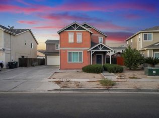 2037 Saint Salazar Cir, Modesto, CA 95358