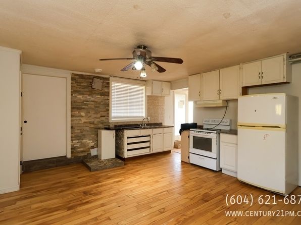3 bedroom rental in Abbotsford — photo 6
