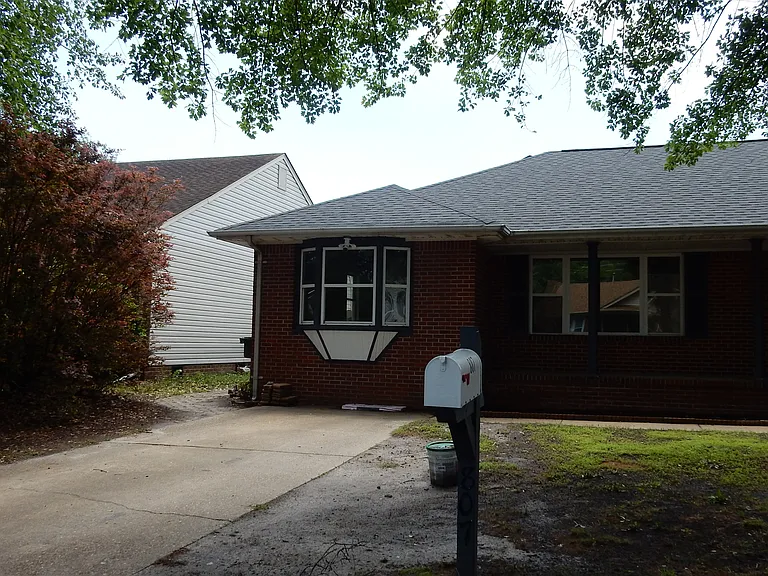 807 Lex St — Photo 29