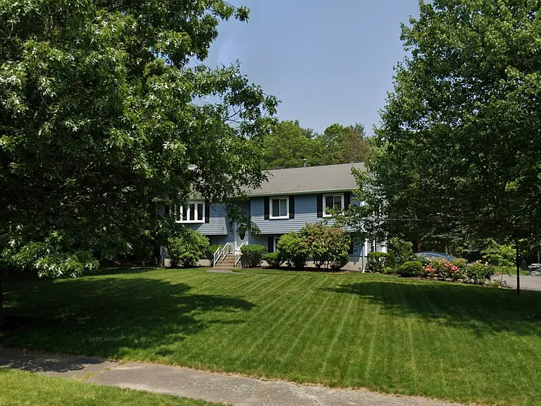 22 Howard Farm Rd — Photo 22