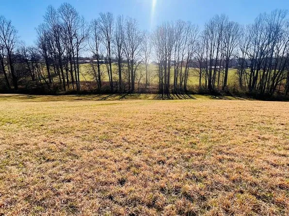 112 Owen Glen Dr, Blairsville, GA 30512