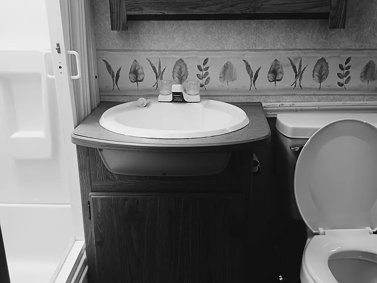 315 River Glen Dr #39 — Photo 9