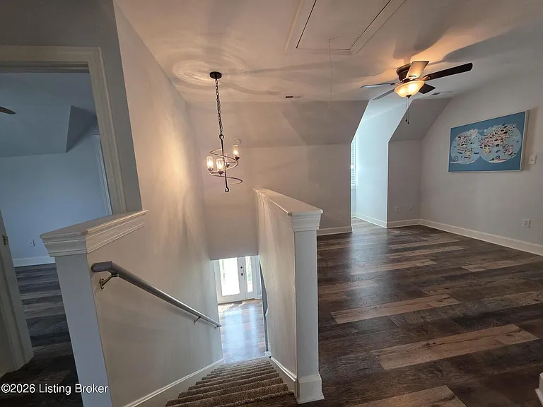 11315 Top Walnut Loop — Photo 11