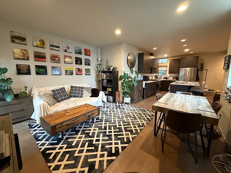 5006 Fauntleroy Way SW — Photo 59