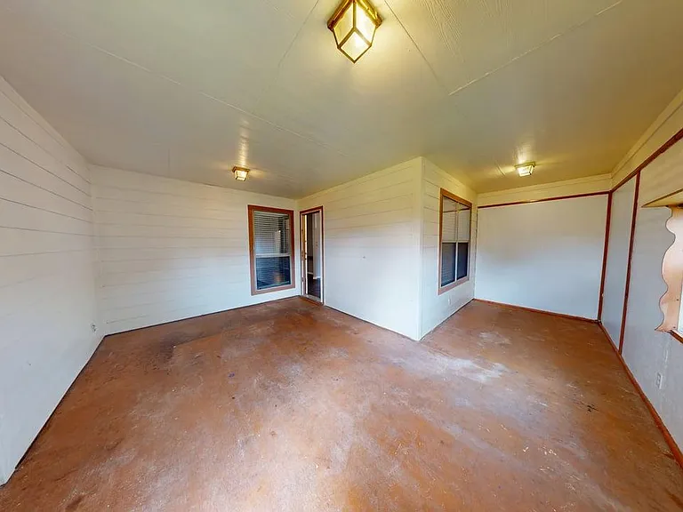 106 Cedar Ridge Dr — Photo 38