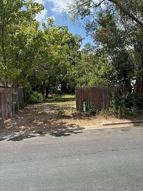 1st image of 4707 Alf Ave
