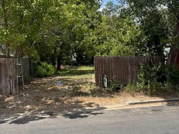 4707 Alf Ave, Austin, TX 78721