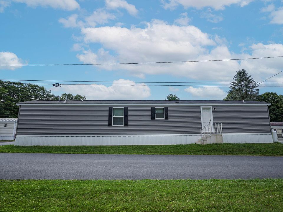 1st image of 4 4th Street #40