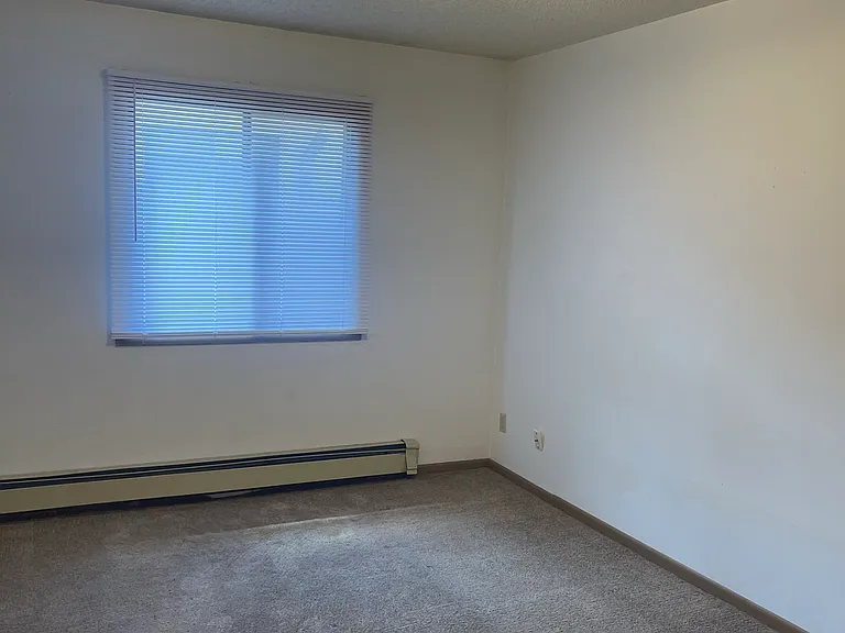 439 S Johnson St #4 — Photo 6