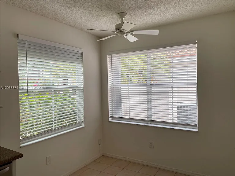 1521 Seagrape Way — Photo 13