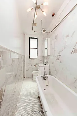 Rented by Town Residential | media 30