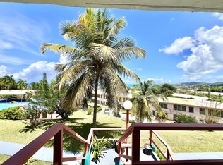 83 Bay Garden, St. Croix, VI 00820