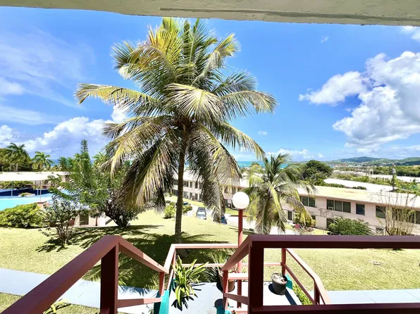 83 Bay Garden, St. Croix, VI 00820