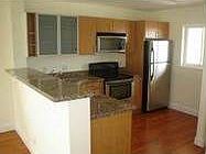 2nd image of 840 Pine Dr #202
