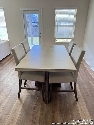 4715 Corona Australis — Photo 9