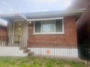 4728 S Compton Ave, Saint Louis, MO 63111