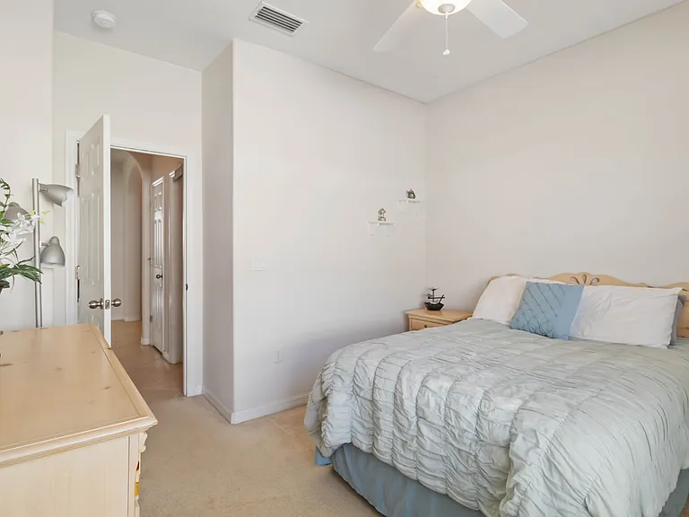 6815 45th Ter E — Photo 15