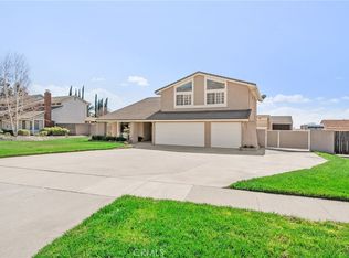 362 Revere St, Upland, CA 91784